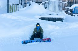 2014-02-25 Vancouver & Whistler Blackcomb 38.jpg