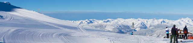 2014-02-25 Vancouver & Whistler Blackcomb 39.jpg