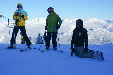 2014-02-25 Vancouver & Whistler Blackcomb 40.jpg