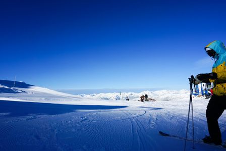 2014-02-25 Vancouver & Whistler Blackcomb 41.jpg