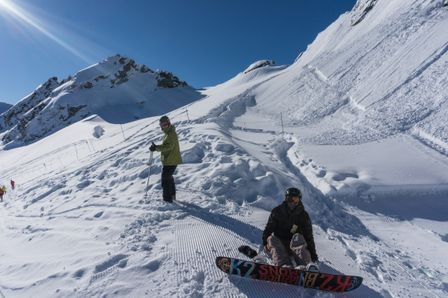 2014-02-25 Vancouver & Whistler Blackcomb 43.jpg