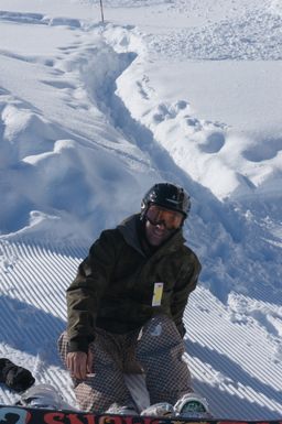 2014-02-25 Vancouver & Whistler Blackcomb 44.jpg