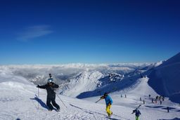 2014-02-25 Vancouver & Whistler Blackcomb 45.jpg