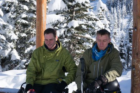 2014-02-25 Vancouver & Whistler Blackcomb 47.jpg
