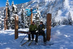 2014-02-25 Vancouver & Whistler Blackcomb 48.jpg