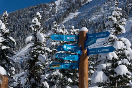 2014-02-25 Vancouver & Whistler Blackcomb 49.jpg