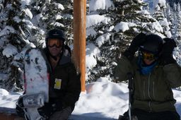 2014-02-25 Vancouver & Whistler Blackcomb 50.jpg
