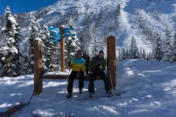 2014-02-25 Vancouver & Whistler Blackcomb 51.jpg