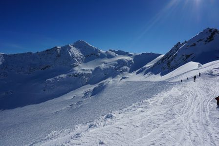 2014-02-25 Vancouver & Whistler Blackcomb 52.jpg
