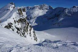 2014-02-25 Vancouver & Whistler Blackcomb 54.jpg