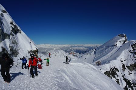 2014-02-25 Vancouver & Whistler Blackcomb 55.jpg