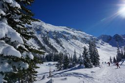 2014-02-25 Vancouver & Whistler Blackcomb 57.jpg