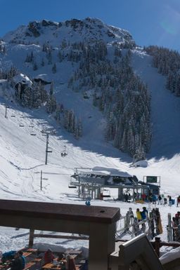 2014-02-25 Vancouver & Whistler Blackcomb 58.jpg