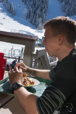 2014-02-25 Vancouver & Whistler Blackcomb 59.jpg
