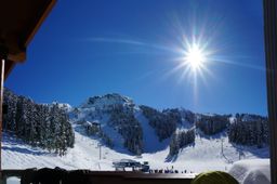 2014-02-25 Vancouver & Whistler Blackcomb 63.jpg