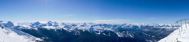 2014-02-25 Vancouver & Whistler Blackcomb 64.jpg