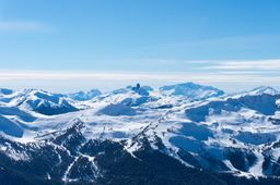 2014-02-25 Vancouver & Whistler Blackcomb 65.jpg
