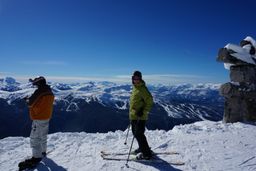 2014-02-25 Vancouver & Whistler Blackcomb 66.jpg
