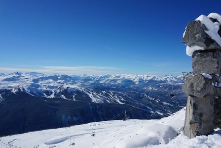 2014-02-25 Vancouver & Whistler Blackcomb 67.jpg