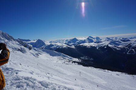 2014-02-25 Vancouver & Whistler Blackcomb 68.jpg