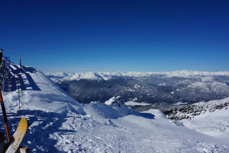 2014-02-25 Vancouver & Whistler Blackcomb 69.jpg