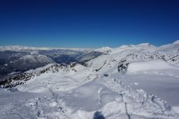 2014-02-25 Vancouver & Whistler Blackcomb 70.jpg