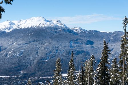 2014-02-25 Vancouver & Whistler Blackcomb 71.jpg