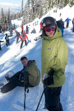 2014-02-25 Vancouver & Whistler Blackcomb 73.jpg