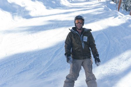 2014-02-25 Vancouver & Whistler Blackcomb 74.jpg