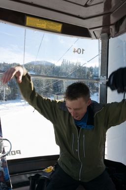 2014-02-25 Vancouver & Whistler Blackcomb 75.jpg