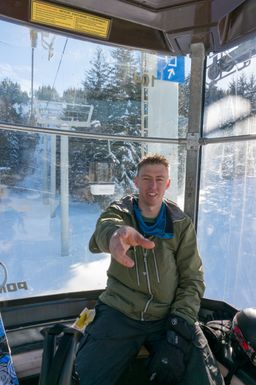 2014-02-25 Vancouver & Whistler Blackcomb 77.jpg