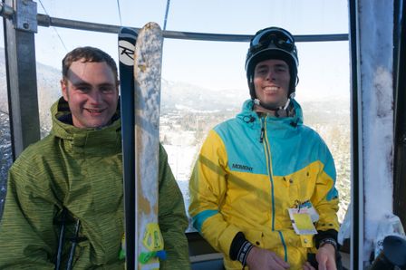 2014-02-25 Vancouver & Whistler Blackcomb 78.jpg