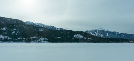 2014-02-26 Sun Peaks 01.jpg
