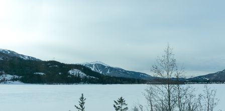 2014-02-26 Sun Peaks 02.jpg