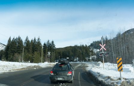 2014-02-26 Sun Peaks 03.jpg