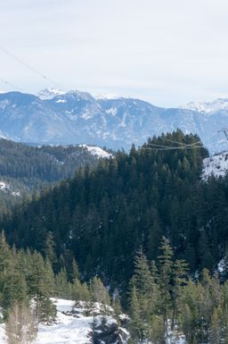 2014-02-26 Sun Peaks 04.jpg