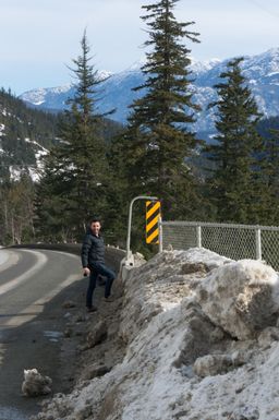 2014-02-26 Sun Peaks 06.jpg