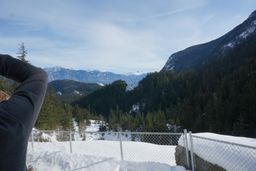 2014-02-26 Sun Peaks 08.jpg