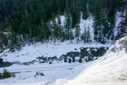 2014-02-26 Sun Peaks 09.jpg