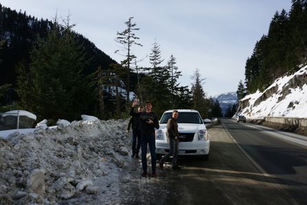 2014-02-26 Sun Peaks 10.jpg
