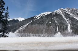 2014-02-26 Sun Peaks 12.jpg
