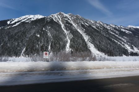 2014-02-26 Sun Peaks 13.jpg