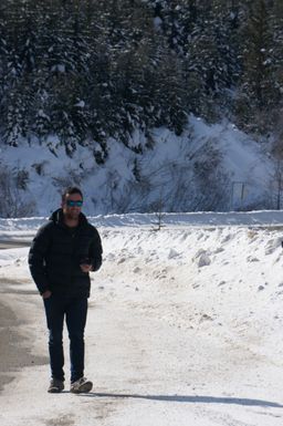2014-02-26 Sun Peaks 14.jpg