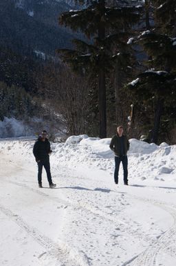 2014-02-26 Sun Peaks 15.jpg