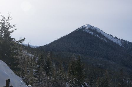 2014-02-26 Sun Peaks 17.jpg