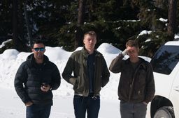 2014-02-26 Sun Peaks 18.jpg