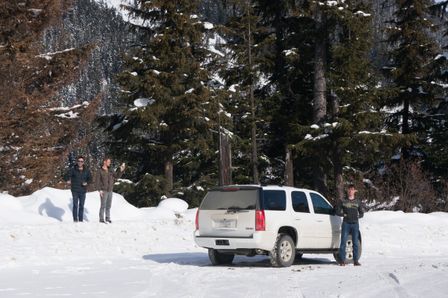 2014-02-26 Sun Peaks 19.jpg