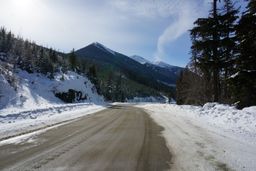 2014-02-26 Sun Peaks 20.jpg