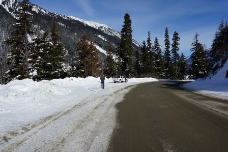 2014-02-26 Sun Peaks 22.jpg