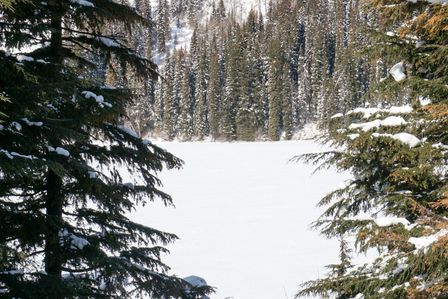 2014-02-26 Sun Peaks 23.jpg